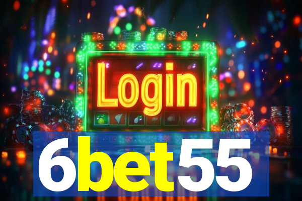 6bet55