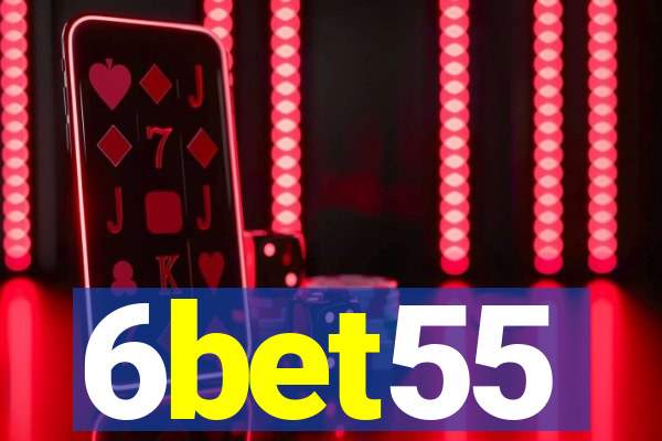 6bet55