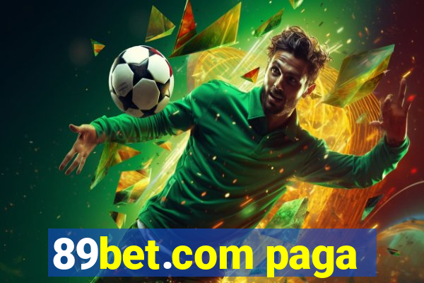 89bet.com paga