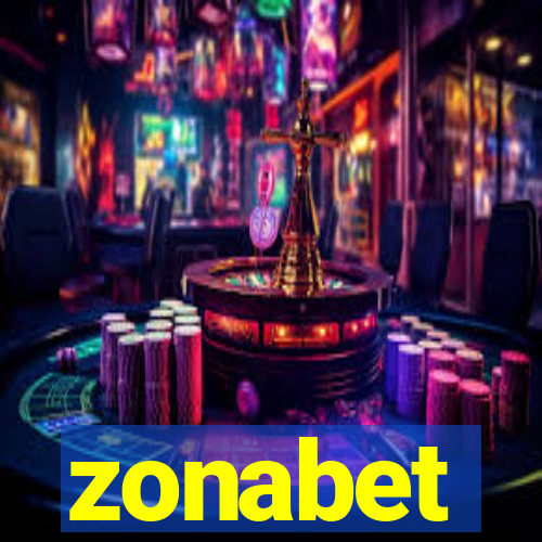 zonabet