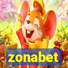 zonabet