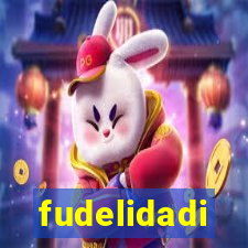 fudelidadi