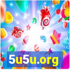 5u5u.org