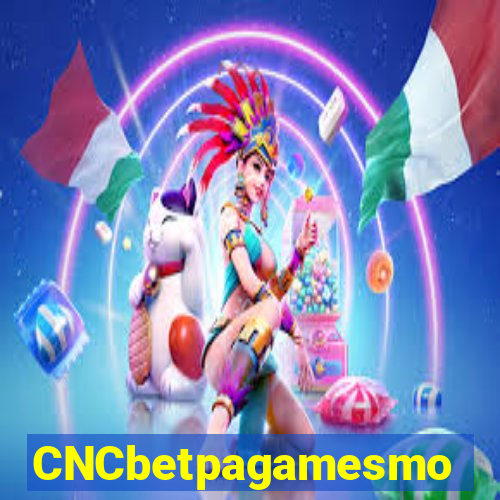 CNCbetpagamesmo