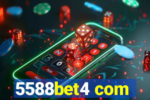 5588bet4 com