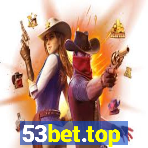 53bet.top