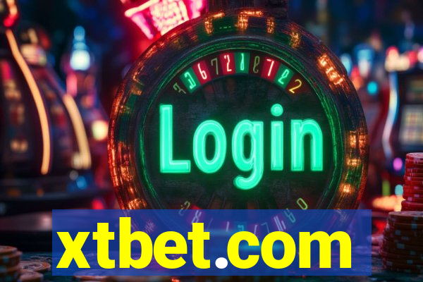 xtbet.com