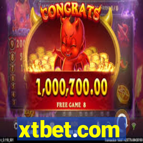 xtbet.com