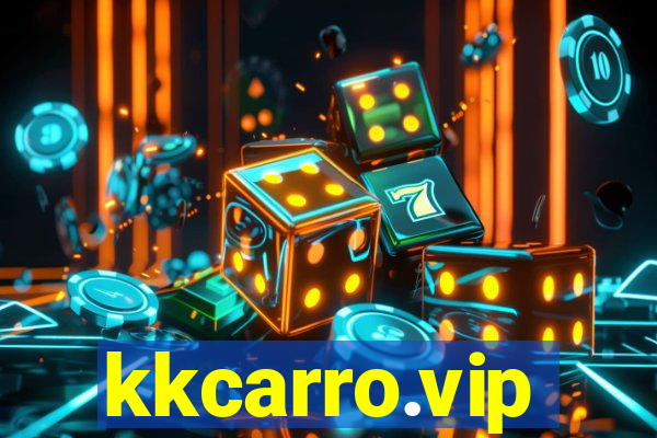 kkcarro.vip