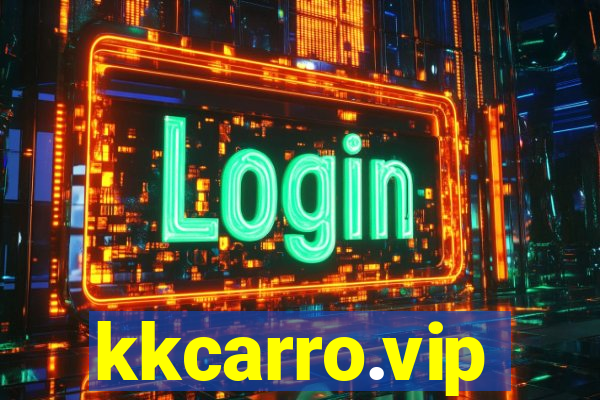 kkcarro.vip