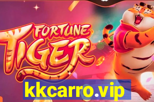 kkcarro.vip