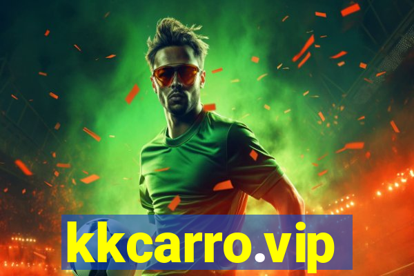 kkcarro.vip