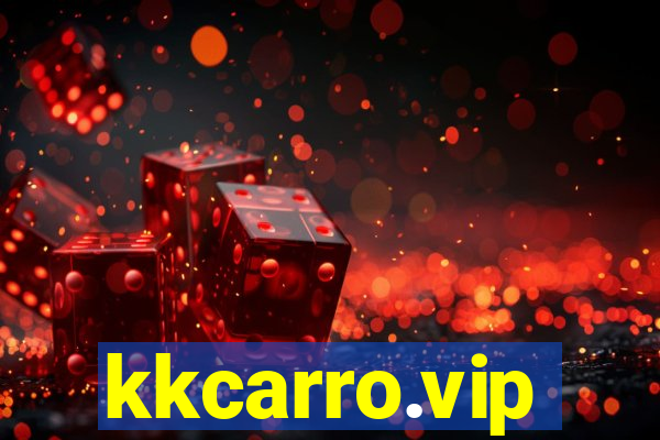 kkcarro.vip