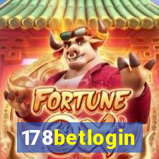 178betlogin