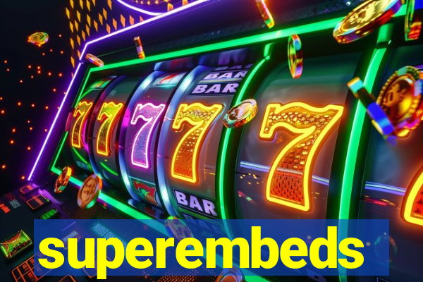 superembeds