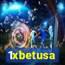 1xbetusa