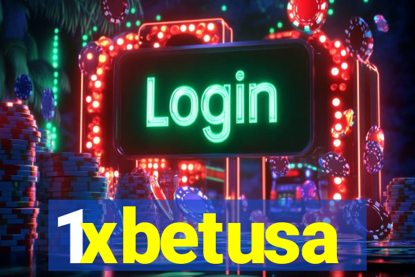 1xbetusa