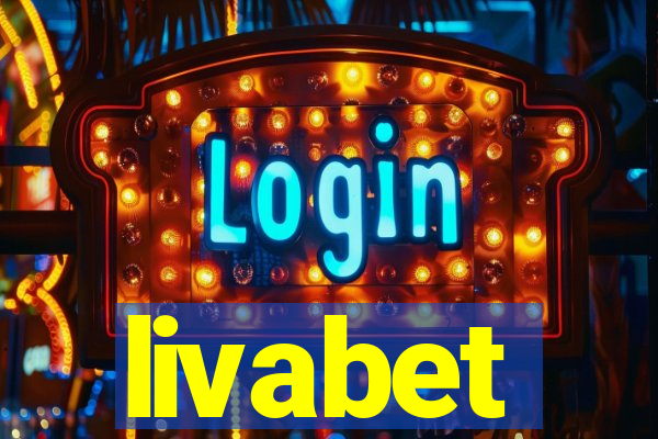 livabet