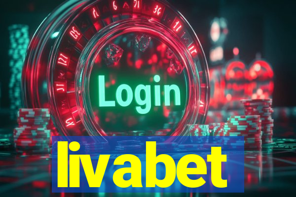 livabet