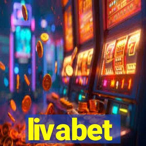 livabet