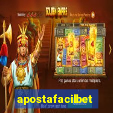 apostafacilbet