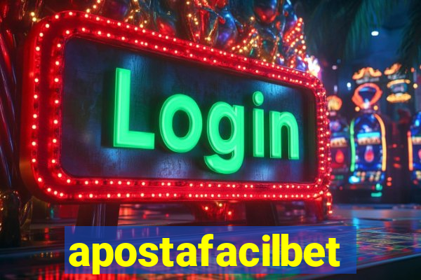 apostafacilbet