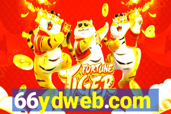 66ydweb.com