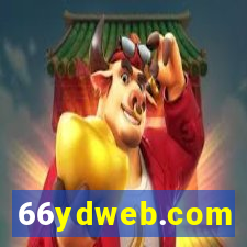 66ydweb.com