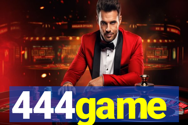 444game