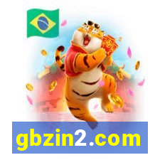 gbzin2.com