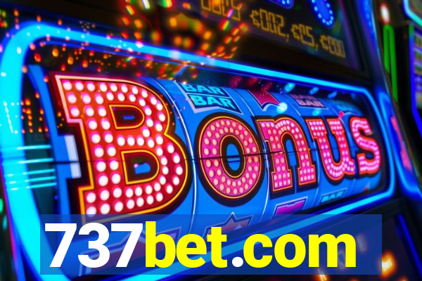 737bet.com