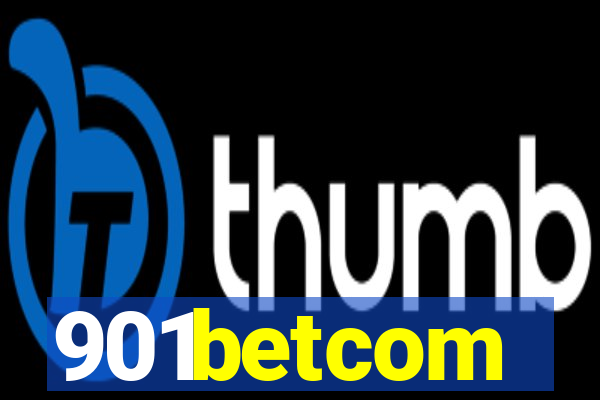 901betcom