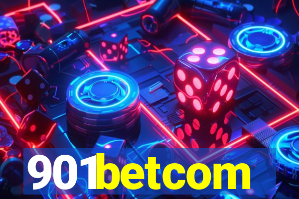 901betcom