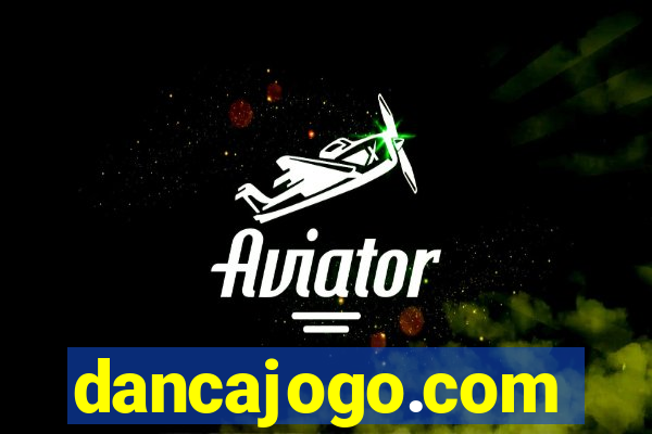 dancajogo.com