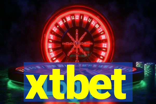 xtbet