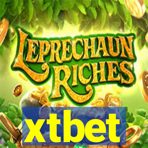 xtbet