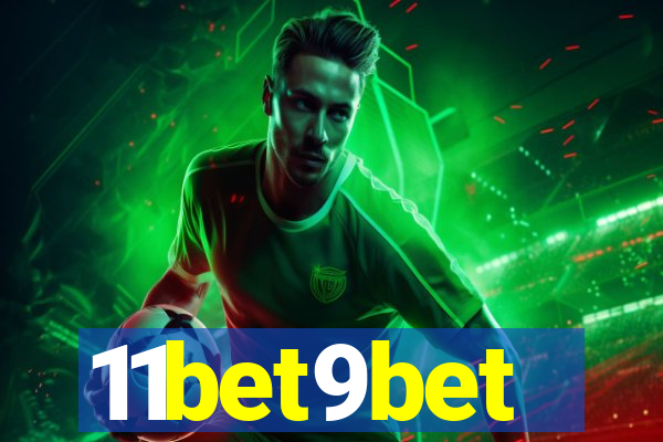 11bet9bet