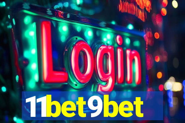 11bet9bet