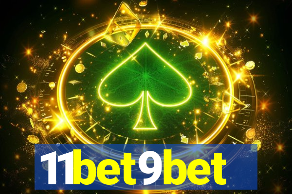 11bet9bet