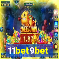 11bet9bet