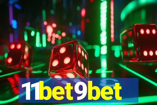 11bet9bet