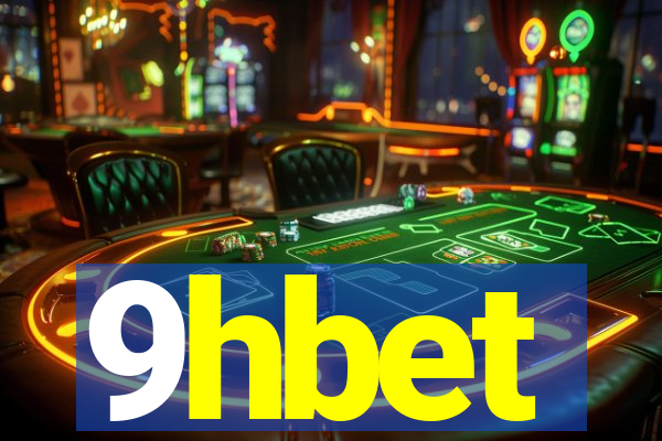 9hbet