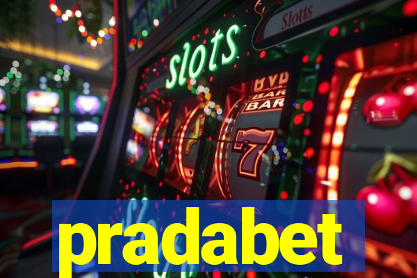 pradabet