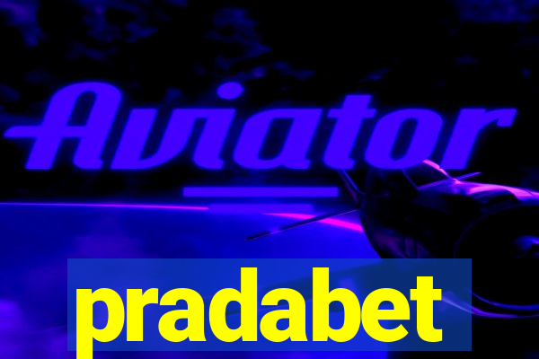 pradabet