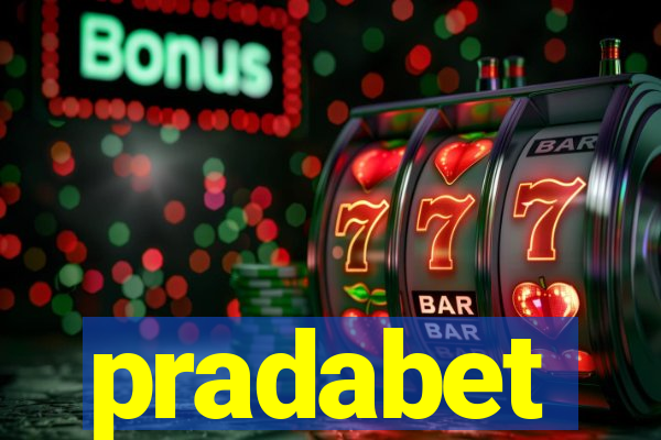 pradabet