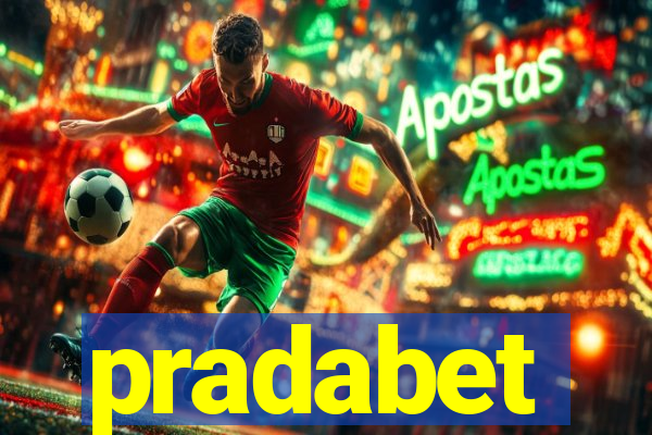 pradabet