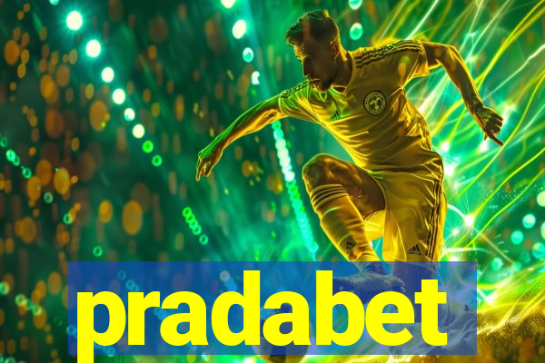 pradabet