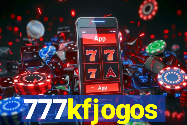 777kfjogos