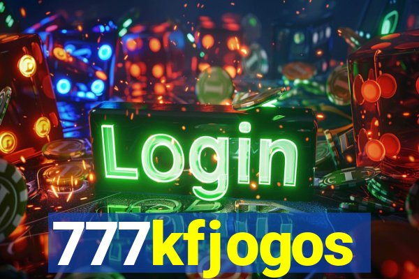 777kfjogos