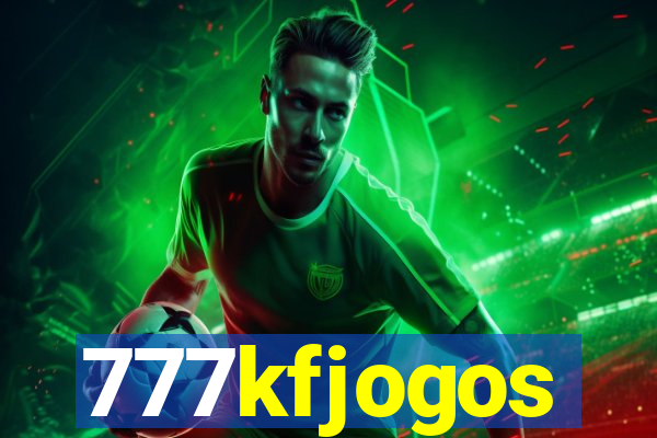 777kfjogos